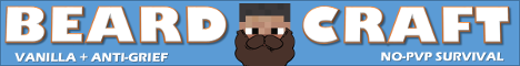beardcraft.us