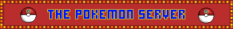 play.pokemonserver.net