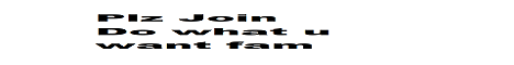 209.182.108.4