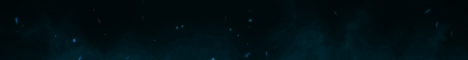 skydreamsmc.com