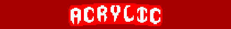 play.acrylicmc.xyz
