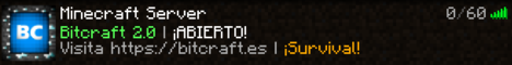 play.bitcraft.es