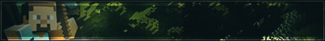 89.34.96.15:25570