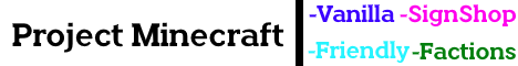 projectminecraft.enjin.com
