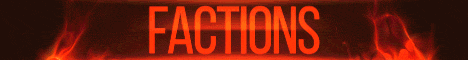 ArsonMC.com