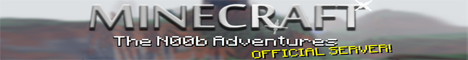 noobadventures.beastmc.com