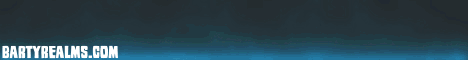 bartyrealms.com