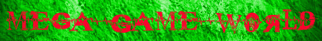 play.megagameworld.com