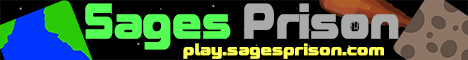 play.sagesprison.com