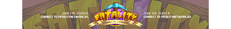 fatalitynetwork.us