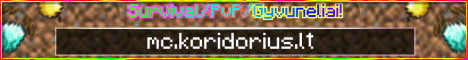 mc.koridorius.lt