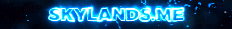 Skylands.me