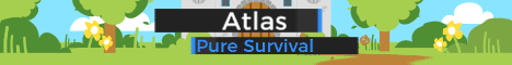 go.play-atlas.com