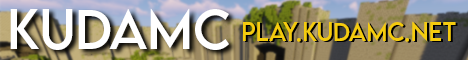 play.kudamc.net:26686