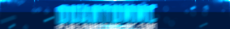 www.quantum-mc.com
