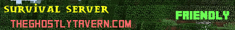 167.114.3.95