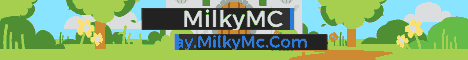 play.milkymc.com