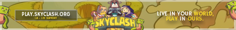play.skyzonemc.org