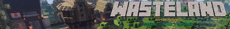 worldofwizards.online