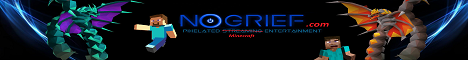 n0grief.com