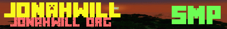 jonahwill.org