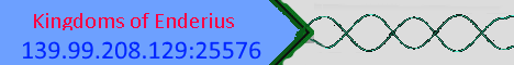 139.99.208.129:25576