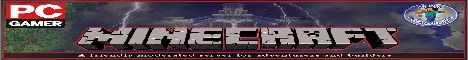 pcgmcus.com
