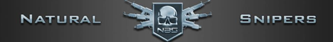 play.nbsclan.org
