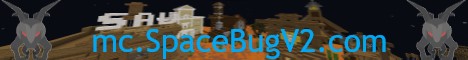 mc.SpaceBugV2.com