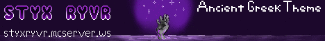 styxryvr.mcserver.ws