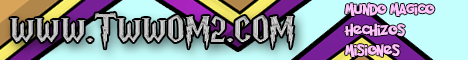twwom2.com
