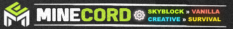 play.minecord.net