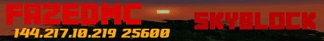 144.217.10.219:25600