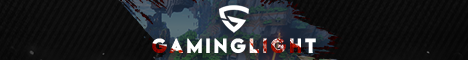 mc.gaminglight.com