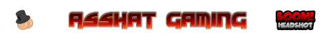 mcvs.asshatgaming.com:25611