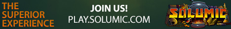 play.solumic.com
