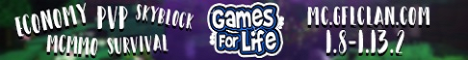 mc.gflclan.com