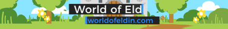 mc.worldofeldin.com
