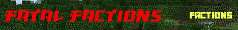 51.68.210.17:25625