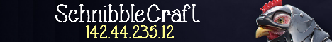 www.schnibblecraft.com