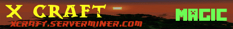 craftx.enjin.com/