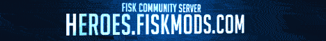 fiskcommunityserver.enjin.com/