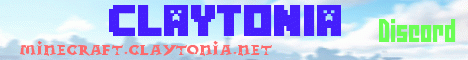 minecraft.claytonia.net