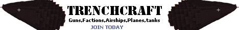 trenchcraft.mcpro.io