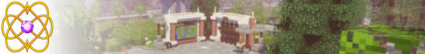 PolyCraft.mcserver.us