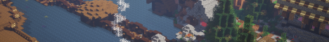 Minecraft.Abusland.no