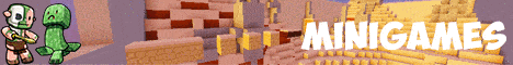 mc.dingocraft.net