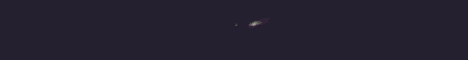 play.infinityminers.com