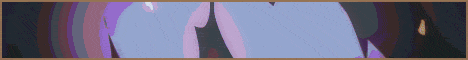 skyblock.cc:25580