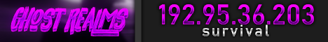 192.95.36.203